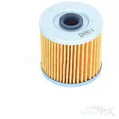 Filtr oleju Athena FFC029