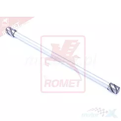 Trzpień sprzęgła Romet SCMB 250