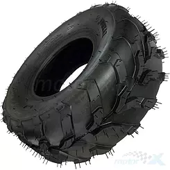 Opona do ATV, 16x8-7, TL - bezdętkowa, MR695 