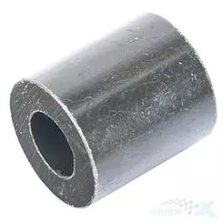 Tuleja dystansowa koła  10x20x22 mm Zipp Tops Plus