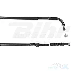Linka sprzęgła Vicma 1041393, Kawasaki ZR-7 (99-03)