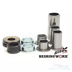 Zestaw naprawczy wahacza Bearing Worx SAK70016 (28-1045)