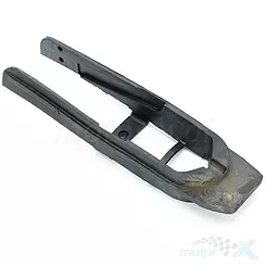 Osłona wahacza Romet RCR V2 125
