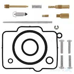 Zestaw naprawczy gaźnika Bearing Worx CK70732 SUZUKI RM 125 '00, (26-1126)