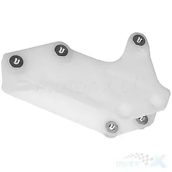 Prowadnica łańcucha napędowego Suzuki DR 250 94-95 / DR 350 94-99 / DR 650 96-05