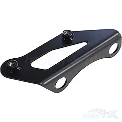 Wspornik licznika, prędkościomierza prawy QJMotor SVT 650 / SVT 650 X