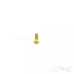 Śruba M5x12mm mocowania impulsatora
