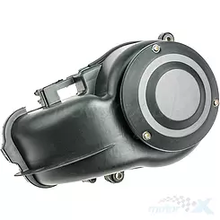 Osłona wentylatora silnika 1PE40QMB/1E40QMA/QMB 2T