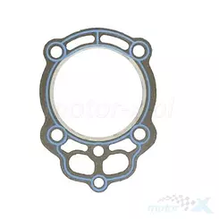 Uszczelka głowicy cylindra, grubość OEM, Athena S410190001012