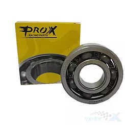 Łożysko kulkowe 63/22 C4 22x56x16mm Prox Honda CR 80/85R '86-07, Kawasaki KX 125 '85-08, Suzuki RM 125 '77-11