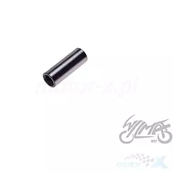 Sworzeń tłoka 18mm WSK 175