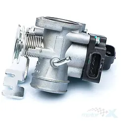 Przepustnica do wtrysku Romet XDV 125