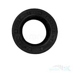 Uszczelniacz 30x52x7mm Zontes 1244200-140000