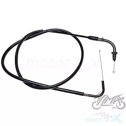Linka gazu shineray xy250st-4b