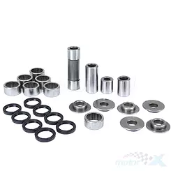 Zestaw naprawczy wahacza Prox (26.110127) Suzuki RM 125/250 '04-'07