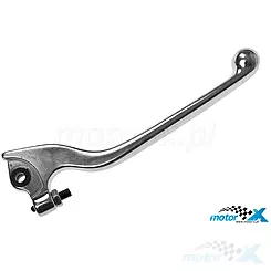 Dźwignia hamulca, aluminium, Yamaha TZR 50 03-08