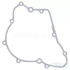 Uszczelka pokrywy silnika lewej Vertex 817410