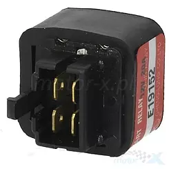 Przekaźnik rozrusznika Vicma MBK CW, EW, XQ, YH, YN, YP, Yamaha BW S, CS, EW, TZR, XN, XQ, YH, YN, YP 50-180 