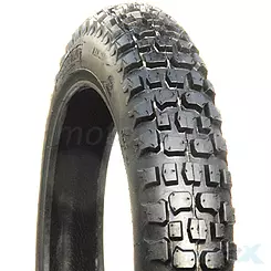 Opona 2.50-14 241 6PR TT KBF