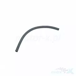 Przewód paliwowy 23cm Junak 712 125