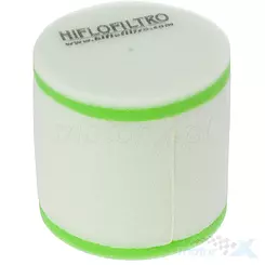 Wkład filtr powietrza papierowy HifloFiltro HFF3023