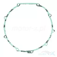 Uszczelka pokrywy silnika prawej Athena S410210008062