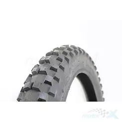 Opona motocyklowa 2.50x15" Rieju MX