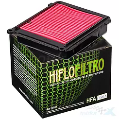 Wkład filtr powietrza papierowy HifloFiltro HFA1935