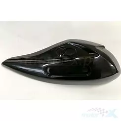 Osłona dłoni lewa Kymco 53208-LGN5-E00-N1R