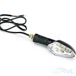 Kierunkowskaz tylny prawy Romet Soft Chopper 2 125