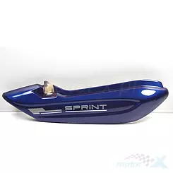 Osłona tylna górna prawa Barton Sprint 1 / Junak / Ferro 901