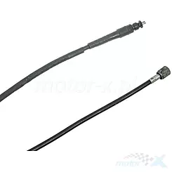 Linka licznika Romet 797