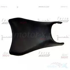 Siodło kierowcy Junak NK-125