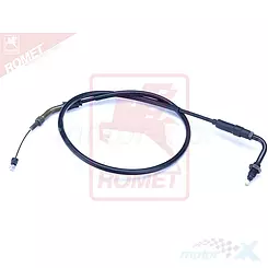 Linka gazu M10 Romet SCMB 250