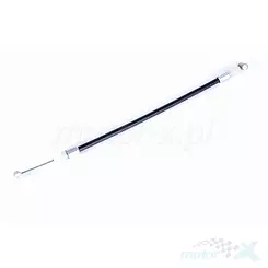 Linka zamka siedzenia Keeway RKS 58900H180000