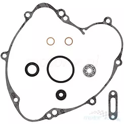 Zestaw naprawczy pompy wody Prox (57.3023) Suzuki RM 60 '03, Kawasaki KX 60 '85-03