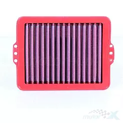 Wkład filtr powietrza papierowy BMC Air Filter FM01026