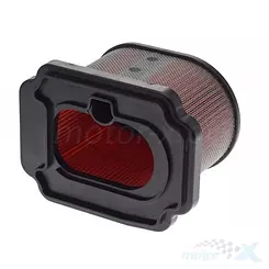 Wkład filtr powietrza papierowy Motofiltro MF9268