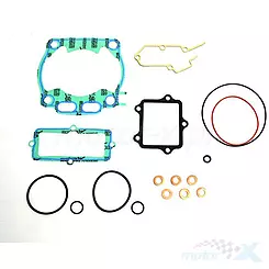 Uszczelka głowicy i cylindra Athena TOP-END P400485600267 Yamaha YZ 250 '99-'21, YZ 250X '16-'21