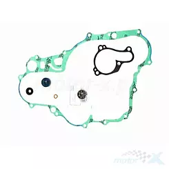 Zestaw naprawczy pompy wody Centauro 990A011WB