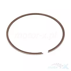 Pierścień tłoka 95.00mm Vertex 54420009500TK