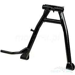 Podstawa centralna Romet Soft Chopper / Barton Volcano / Junak 902