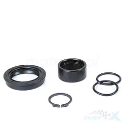 Zestaw naprawczy wałka zdawczego Prox 26.640026 (25-4026) Suzuki RM 125 '04-'11, RM-Z 250 '07-'12
