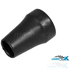 Podstawa gumowa nóżki centralnej, Vespa Cosa / Cosa 2 FL / FL2 / N / PK / PX 50-200