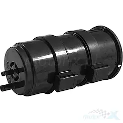 Pochłaniacz filtr oparów paliwa QJMotor 49912K670000
