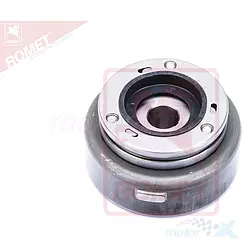 Magneto Romet Z-XT 125 Euro 4