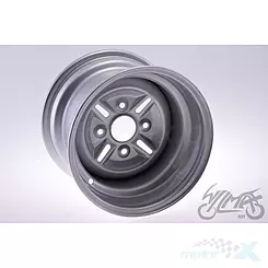 Felga tylna 8.00x12" stalowa ATV XY250ST-9C automat