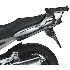 Stelaż kufra centralnego Kappa Yamaha TDM 900 bez płyty