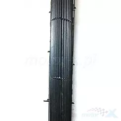 Opona rowerowa 27x1 1/4 imp.