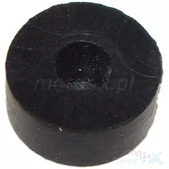 Guma sprzęgła odśrodkowego  139QMB/QMA (GY6 50) 4T